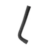 Dayco Radiator Coolant Hose DAY-72357