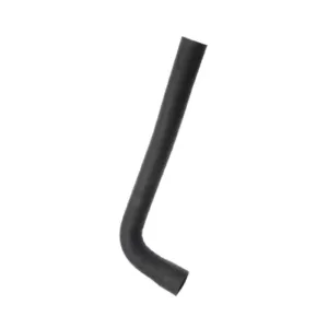 Dayco Radiator Coolant Hose DAY-72357