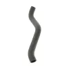 Dayco Radiator Coolant Hose DAY-72361