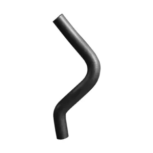 Dayco Radiator Coolant Hose DAY-72368