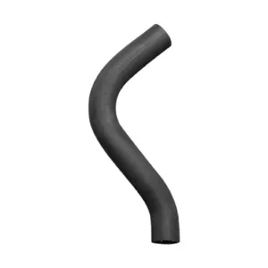 Dayco Radiator Coolant Hose DAY-72372