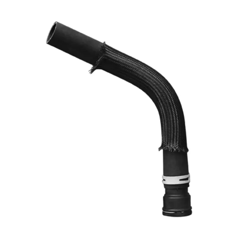 Dayco Radiator Coolant Hose DAY-72374