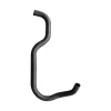 Dayco Radiator Coolant Hose DAY-72380