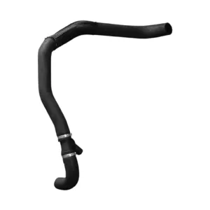 Dayco Radiator Coolant Hose DAY-72389