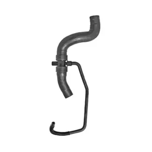 Dayco Radiator Coolant Hose DAY-72391