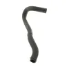 Dayco Radiator Coolant Hose DAY-72415