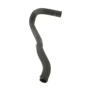 Dayco Radiator Coolant Hose DAY-72415