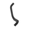 Dayco Radiator Coolant Hose DAY-72416