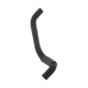 Dayco Radiator Coolant Hose DAY-72416