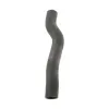 Dayco Radiator Coolant Hose DAY-72418