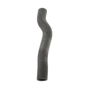 Dayco Radiator Coolant Hose DAY-72418