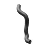 Dayco Radiator Coolant Hose DAY-72419