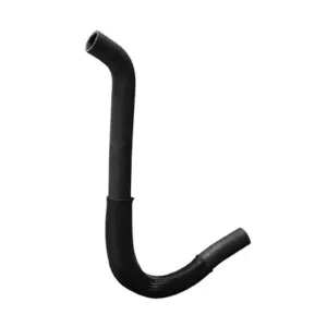 Dayco Radiator Coolant Hose DAY-72453