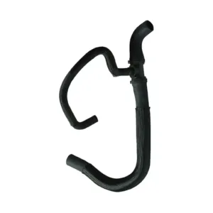 Dayco Radiator Coolant Hose DAY-72454