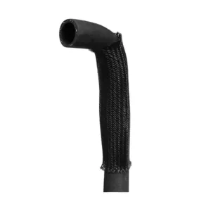 Dayco Radiator Coolant Hose DAY-72458