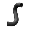 Dayco Radiator Coolant Hose DAY-72459