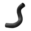 Dayco Radiator Coolant Hose DAY-72460