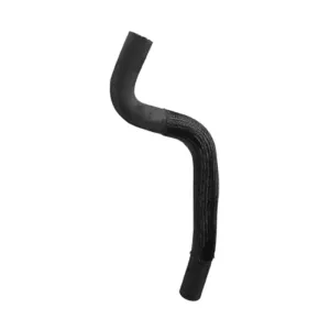 Dayco Radiator Coolant Hose DAY-72476