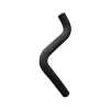 Dayco Radiator Coolant Hose DAY-72494