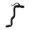 Dayco Radiator Coolant Hose DAY-72496