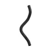Dayco Radiator Coolant Hose DAY-72511