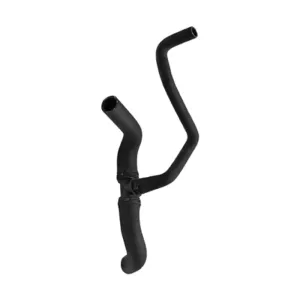 Dayco Radiator Coolant Hose DAY-72523