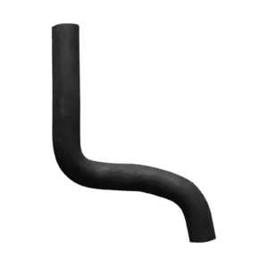 Dayco Radiator Coolant Hose DAY-72529