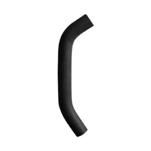 Dayco Radiator Coolant Hose DAY-72538