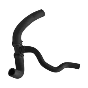 Dayco Radiator Coolant Hose DAY-72553