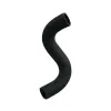 Dayco Radiator Coolant Hose DAY-72561