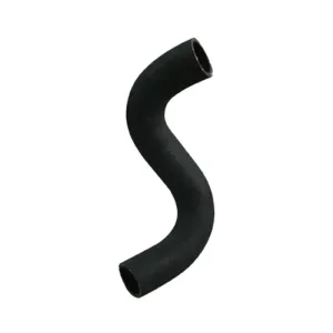 Dayco Radiator Coolant Hose DAY-72561