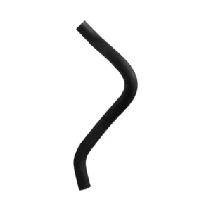 Dayco Radiator Coolant Hose DAY-72562