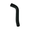 Dayco Radiator Coolant Hose DAY-72568