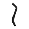 Dayco Radiator Coolant Hose DAY-72580