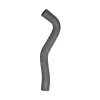 Dayco Radiator Coolant Hose DAY-72603