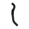 Dayco Radiator Coolant Hose DAY-72604