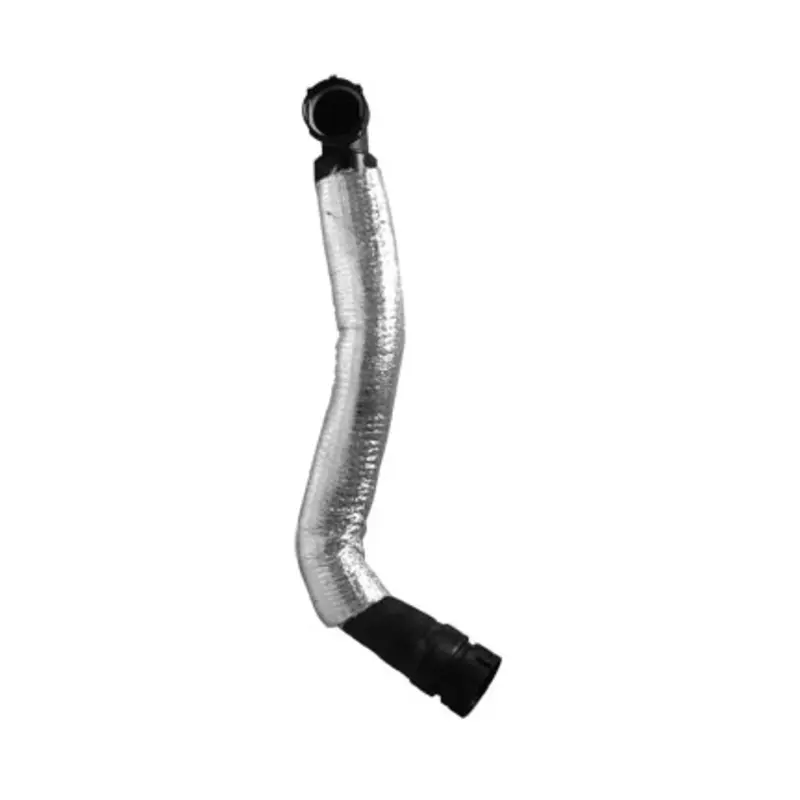 Dayco Radiator Coolant Hose DAY-72633