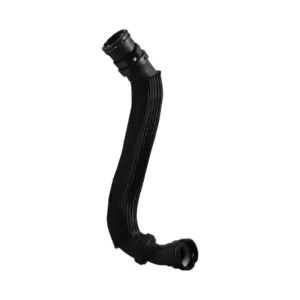 Dayco Radiator Coolant Hose DAY-72634