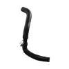 Dayco Radiator Coolant Hose DAY-72639