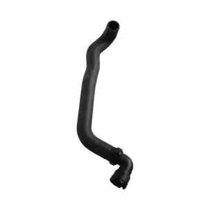 Dayco Radiator Coolant Hose DAY-72640
