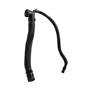 Dayco Radiator Coolant Hose DAY-72641