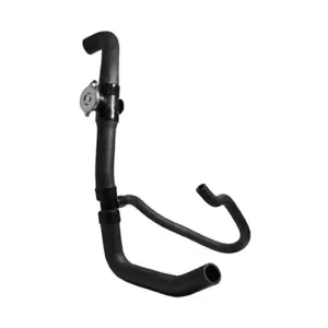 Dayco Radiator Coolant Hose DAY-72686