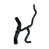 Dayco Radiator Coolant Hose DAY-72693