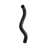 Dayco Radiator Coolant Hose DAY-72718
