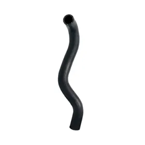 Dayco Radiator Coolant Hose DAY-72718