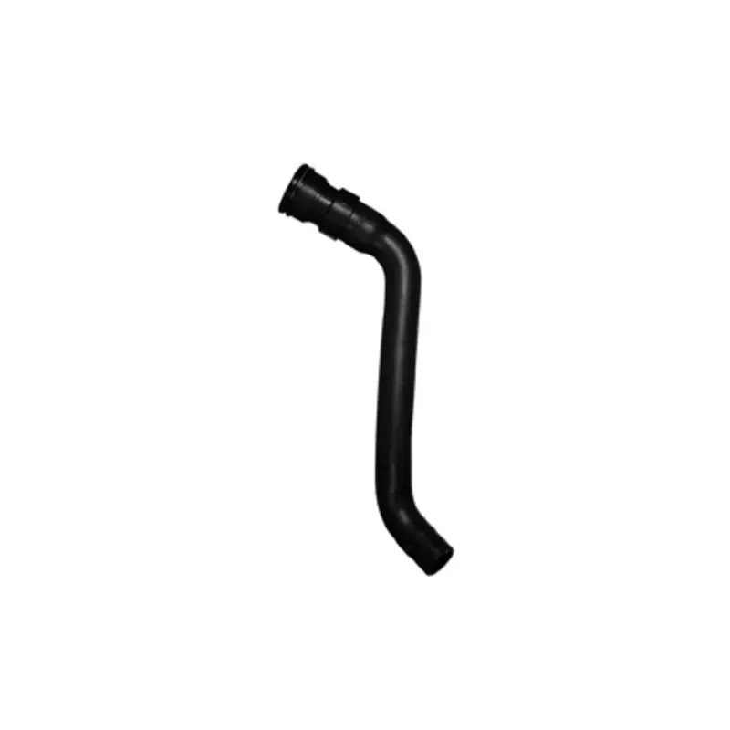 Dayco Radiator Coolant Hose DAY-72727