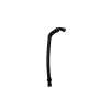 Dayco Radiator Coolant Hose DAY-72728