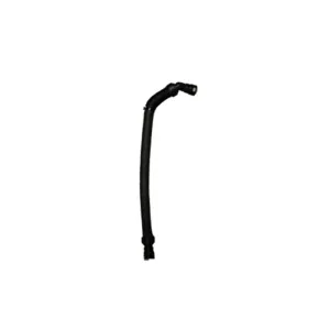 Dayco Radiator Coolant Hose DAY-72728