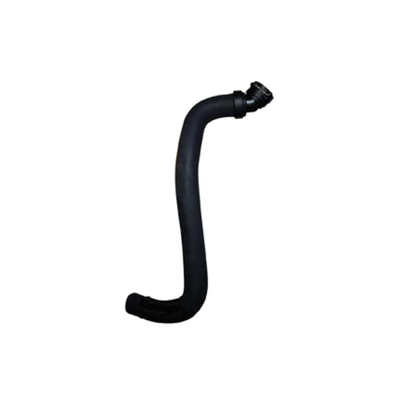 Dayco Radiator Coolant Hose DAY-72730