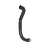 Dayco Radiator Coolant Hose DAY-72747